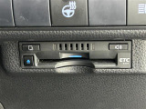 気になる車はまずはお気に入り登録をお願いいたします!