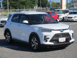 当社は軽・コンパクト・ミニバン・SUV・4WDなど豊富な品揃え♪レジャーにキャンピングにお買い物にぴったりなお車が盛りだくさん!