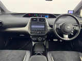 プリウスPHV 1.8 S GR スポーツ 修復歴無し
