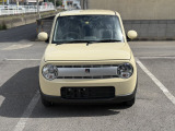 アルトラパン G 