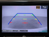 ヴェルファイア 2.5 Z Aエディション サンルーフ 修復歴無し