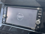 セレナ 1.2 e-POWER ハイウェイスター V 修復歴無し