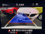 TTクーペ 2.0 TFSI クワトロ Sラインパッケージ 4WD 