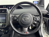 プリウスPHV 1.8 S GR スポーツ 修復歴無し