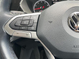 メンテナンスパックはご購入時だけのお得な点検・整備パック(有償)。点検コースと車検コースがございます。詳しくは店舗コーディネーターまでお問い合わせ下さい。