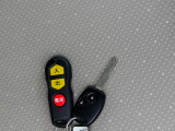 ホンダカーズ小浜の中古車をご覧頂きまして誠にありがとうございます。掲載車両に少しでも興味が湧いた方、見積もりや在庫確認などお気軽に申し付けください!