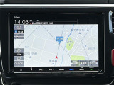 ステップワゴン 1.5 スパーダ クールスピリット ホンダ センシング 4WD 修復歴無し