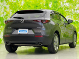 CX-30 2.0 20S プロアクティブ 