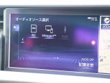 『1台』のお車に対して、3名体制で日々議論を重ね仕入れを行っております。