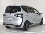 シエンタ 1.5 G 
