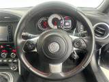 86 2.0 GT リミテッド ブラックパッケージ 6MT修復歴無し