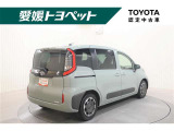 シエンタ 1.5 Z 