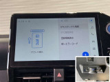ノア  1.8 ハイブリッド Z