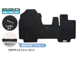 スペーシアカスタム ハイブリッド(HYBRID)  XSターボ 4WD 