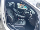 Cクラス C200 4マチック アバンギャルド AMGライン 4WD 4WD 本革シート
