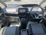 セレナ 1.2 e-POWER ハイウェイスター V 修復歴無し