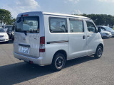 車検、整備もお任せ下さい!当社提携の指定工場がございます!傷、へこみ、お車の不具合もリーズナブルな価格で対応します!