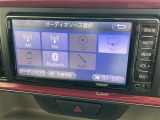 パッソ 1.0 モーダ S 修復歴無し