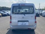 全車、外装美装済みです!もちろん納車前にも再度、美装させていただきます!