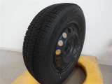 R4年式冬タイヤ175/65R15