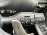 気になる車はまずはお気に入り登録をお願いいたします!