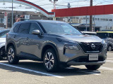 エクストレイル  1.5 X e-4ORCE 4WD