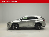 NX 300h Fスポーツ 4WD 