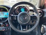 新しいMINIの乗りかた、バリューローン。詳しくは営業担当者までご相談ください。