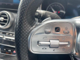 ぜひ厳選したドイツプレミアムブランドのお車を、見て・触って・比べてください!