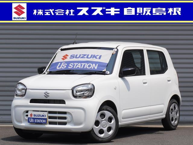 アルト L 