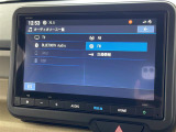 N-BOX  修復歴無し
