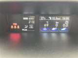 気になる車はすぐにお問い合わせください!画面右側の0066から始まる無料ダイヤルからお問い合わせ下さい!専門スタッフがお車のご質問にお答えいたします!