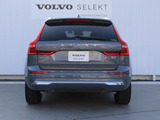 XC60 B5 AWD インスクリプション 4WD