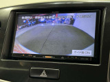☆諸費用が高く見えるのには理由があります!☆保証は1ヶ月1000km&オイル交換2年間無料のプランも♪