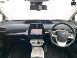 プリウス 1.8 A 