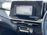 ノート 1.2 X FOUR 4WD 4WD 修復歴無し