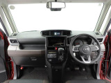 トール 1.0 G 