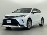 【ガリバー高崎菅谷店】中古車から登録済未使用車/届出済未使用車まで幅広く質の高いお車をご用意しております!関東/セダン/スポーツカー/レクサス/登録済未使用車/届出済未使用車