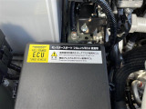 ジムニー XC 4WD ワンオーナー