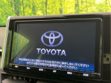 RAV4  アドベンチャー