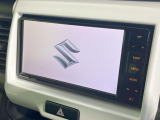 ハスラー A 