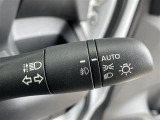 気になる車はまずはお気に入り登録をお願いいたします!