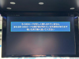 ガラスコーティング、ナビゲーション、ETCなど、その他のパーツの取り付けお見積もりのご相談も承っております!!クルマのこと何でもお任せください!