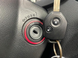 商談ルームにはキッズルームも完備しています☆お子様連れでもゆっくりとお車をお選びいただけます!