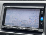 ヴェゼル 1.5 ハイブリッド Z ホンダセンシング 修復歴無し