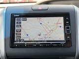 フリード 1.5 G ホンダセンシング 修復歴無し