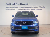 ★VW71項目点検実施後の納車ですので、安心です。