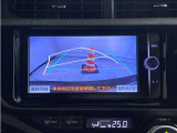 アクア 1.5 S 