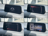 CX-5 2.2 XD プロアクティブ 修復歴無し