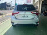 店内ではゆっくりとお話しができる、商談スペースがあります。